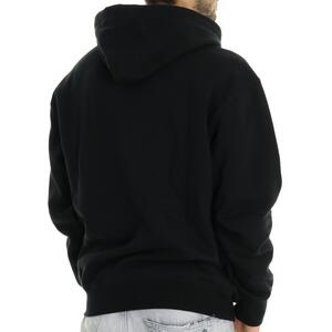 FELPA BOX LOGO HUF - Mad Fashion | img vers.300x/